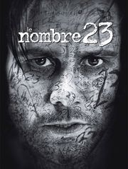 Le nombre 23