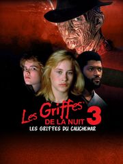 Freddy 3 : Les Griffes du cauchemar