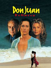 Don Juan DeMarco