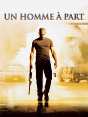 Un homme à part