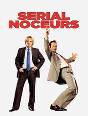 Serial noceurs