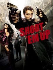 Shoot'Em Up