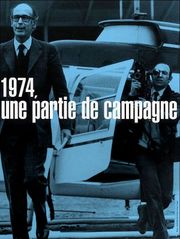 1974, une partie de campagne