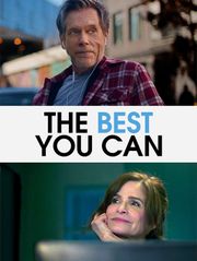 The Best You Can