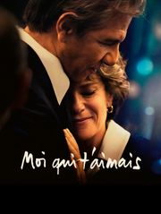 Moi qui t'aimais
