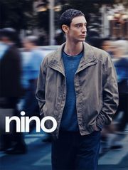 Nino