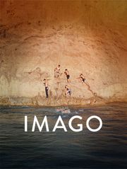 Imago