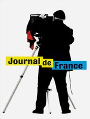 Journal de France