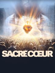 Sacré Coeur