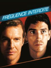Fréquence interdite