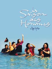 La saison des hommes