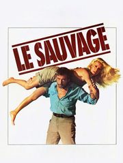 Le sauvage