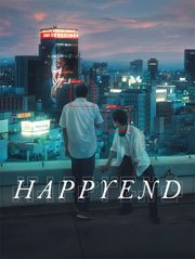 Happyend