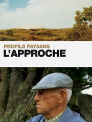 Profils paysans : l'approche