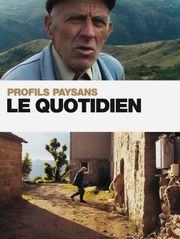 Profils paysans : le quotidien