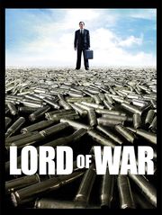 Lord of War