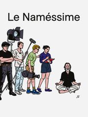 Le Naméssime