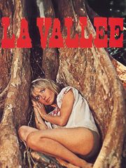La vallée