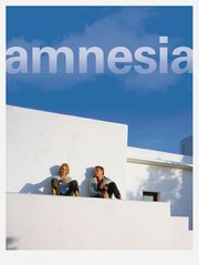 Amnesia