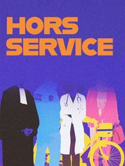 Hors-service