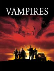 Vampires
