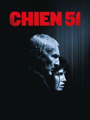 Chien 51