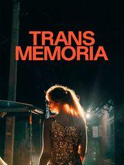 Trans Memoria