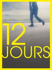 12 jours