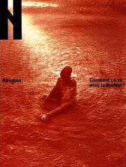 Afriques : comment ça va avec la douleur ?