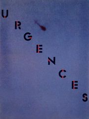 Urgences