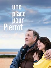 Une place pour Pierrot