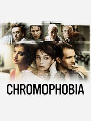 Chromophobia