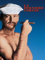 La dernière corvée