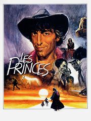 Les princes