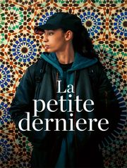La Petite Dernière