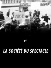 La société du spectacle