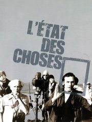 L'état des choses
