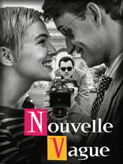Nouvelle Vague