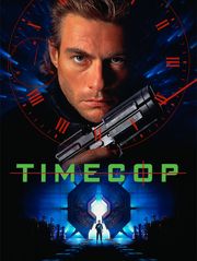 Timecop