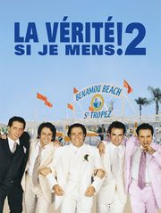 La vérité si je mens ! 2