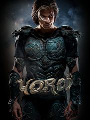 Yoroï
