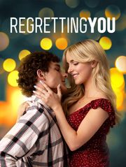 Regretting You