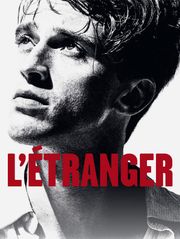L'étranger