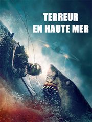 Terreur en haute mer