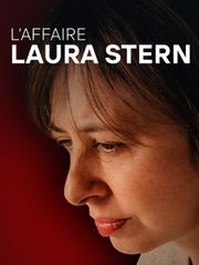 L'affaire Laura Stern