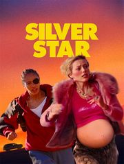 Silver Star