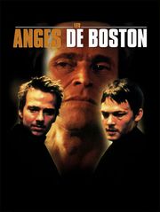 Les anges de Boston