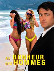 Au bonheur des hommes