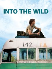 Into the Wild