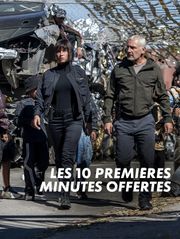 Chien 51 - Bonus 1 offert